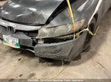 Honda Civic Dx-G 2HGFA1F42AH017453 снимка