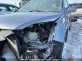 Honda Cr-V Ex-L 5J6RE4H79AL817737 photo