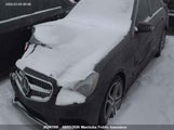 Mercedes Benz E350 WDDHF8JB2EA815209 снимка
