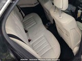 Mercedes Benz E350 WDDHF8JB2EA815209 снимка