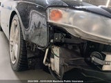 Audi A4 2.0T Quattro WAUDF78E06A177432 снимка