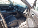 Hyundai Santa Fe Preferred Hybrid KM8P3DG16SU095179 fotografie