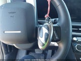 Hyundai Santa Fe Preferred Hybrid KM8P3DG16SU095179 fotografie