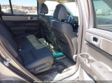 Hyundai Santa Fe Preferred Hybrid KM8P3DG16SU095179 снимка