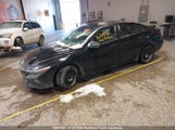 Hyundai Elantra Preferred KMHLM4DG2SU906514 снимка