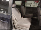 Kia Sedona Lx KNDMB5C11J6384799 fotografie