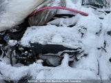 Kia Rio5 Sx KNADE163786395777 снимка