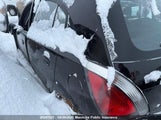 Kia Rio5 Sx KNADE163786395777 снимка