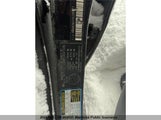 Kia Rio5 Sx KNADE163786395777 снимка