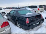 Chevrolet Monte Carlo Ss 2G1WX12KX49463911 photo