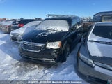 Chrysler Town & Country Touring 2C4RC1CG1ER118567 photo