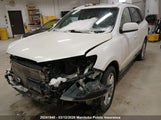 Hyundai Santa Fe Gls 5NMSG13E48H170603 снимка