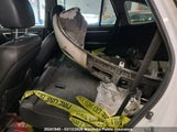 Hyundai Santa Fe Gls 5NMSG13E48H170603 снимка