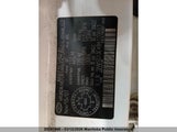 Hyundai Santa Fe Gls 5NMSG13E48H170603 снимка