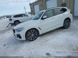 BMW X3 30I 5UXTY5C04LLT36704 снимка
