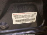 Mitsubishi Outlander Ls JA4MT31X99Z603991 снимка