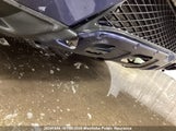 Mitsubishi Outlander Ls JA4MT31X99Z603991 снимка