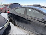 Hyundai Elantra Gl 5NPDH4AEXDH355990 снимка