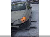 Toyota Echo JTDBT123310166012 photo
