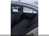 Toyota Echo JTDBT123310166012 fotografie