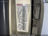 Toyota Echo JTDBT123310166012 photo