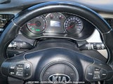 Kia Rondo Lx KNAHT8A32F7076608 снимка