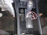 Nissan Kicks Play Sv 3N1CP5CV0SL497850 photo