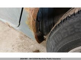 Toyota Corolla Le 2T1BR32E45C895739 снимка