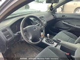 Honda Civic Lx 1HGEM21535L807202 снимка