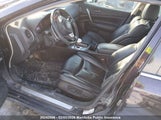 Nissan Maxima 3.5 Sv 1N4AA5AP8CC819017 снимка