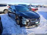 Nissan Maxima 3.5 Sv 1N4AA5AP8CC819017 снимка