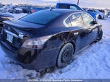 Nissan Maxima 3.5 Sv 1N4AA5AP8CC819017 снимка