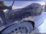 Nissan Maxima 3.5 Sv 1N4AA5AP8CC819017 снимка