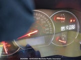 Nissan Maxima 3.5 Sv 1N4AA5AP8CC819017 снимка
