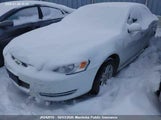Chevrolet Impala Ls V6 2G1WA5E35C1106579 снимка