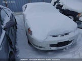 Chevrolet Impala Ls V6 2G1WA5E35C1106579 снимка