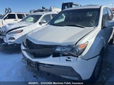Acura Mdx 2HNYD28259H006405 снимка
