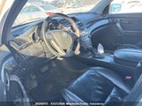 Acura Mdx 2HNYD28259H006405 снимка
