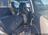 Acura Mdx 2HNYD28259H006405 снимка
