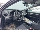Honda Cr-V Lx 2HKRW1H26LH001999 photo