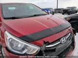 Hyundai Accent Gl KMHCT4AE4FU939137 снимка