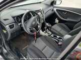 Hyundai Elantra Gt Gl KMHD25LH9EU210506 fotografie
