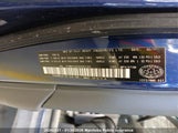 Subaru Tribeca 4S4WX9JD5B4403104 снимка