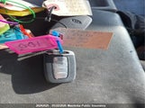 Kia Soul 4U KNDJT2A24B7308659 снимка