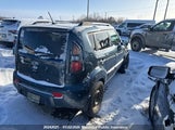 Kia Soul 4U KNDJT2A24B7308659 снимка