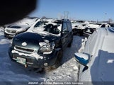Kia Soul 4U KNDJT2A24B7308659 снимка