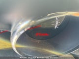 Kia Soul 4U KNDJT2A24B7308659 снимка