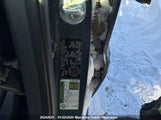 Kia Soul 4U KNDJT2A24B7308659 снимка