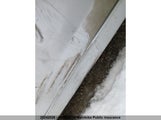 Nissan Sentra 1.8 S 3N1AB7APXFL651878 photo
