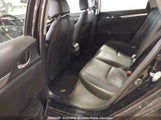 Honda Civic Touring 2HGFC1F99LH104601 снимка